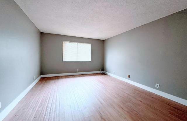 193 Lakeview Drive Gallery 3