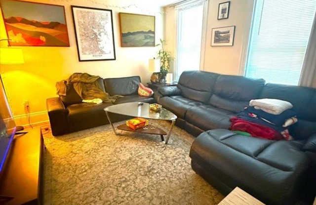 3 Paige Ave photos photos