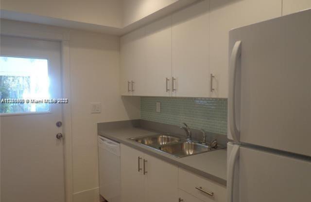 3741 NW 95TH TER APT 1503 SUNRISE, FL 33351 photos photos