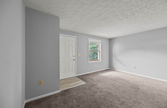 Glenn Ave photos photos