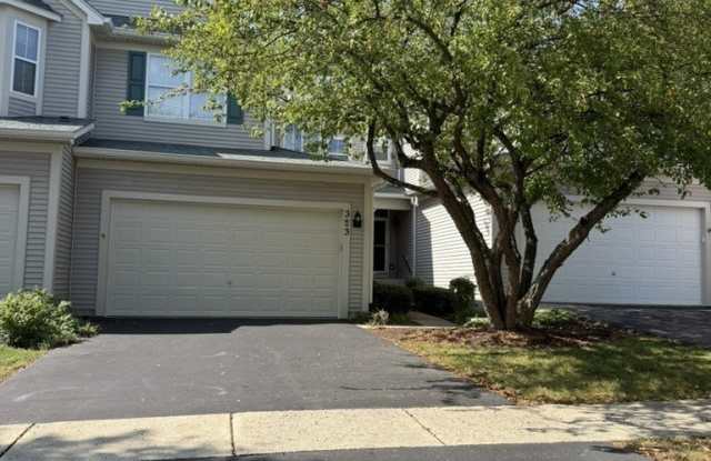 323 Tower Hill Drive Gallery 1