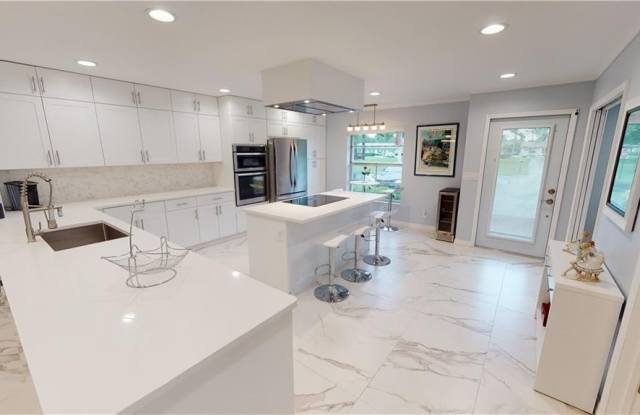 5388 Privet Pl - 5388 Privet Place, Palm Beach County, FL 33484