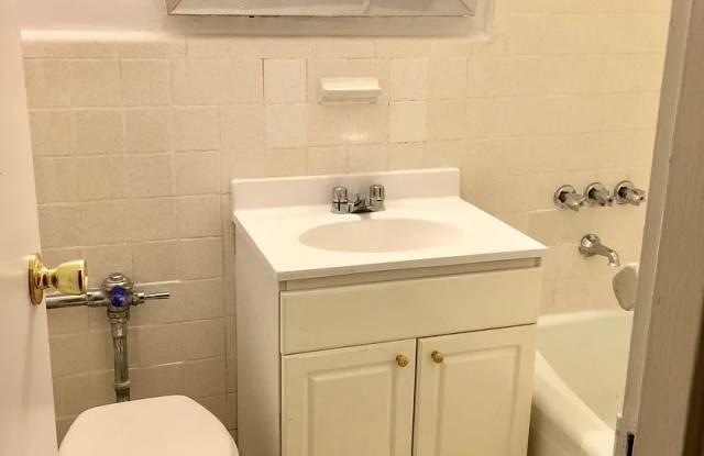 6913 Forest Ave # 1 - 69-13 Forest Avenue, Queens, NY 11385