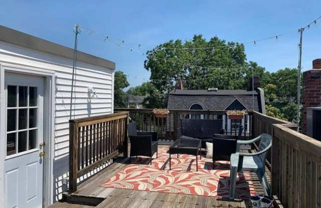 79 Highland St. photos photos