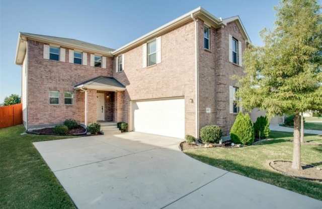 6913 Dove Tail Drive - 6913 Dove Tail Drive, McKinney, TX 75070