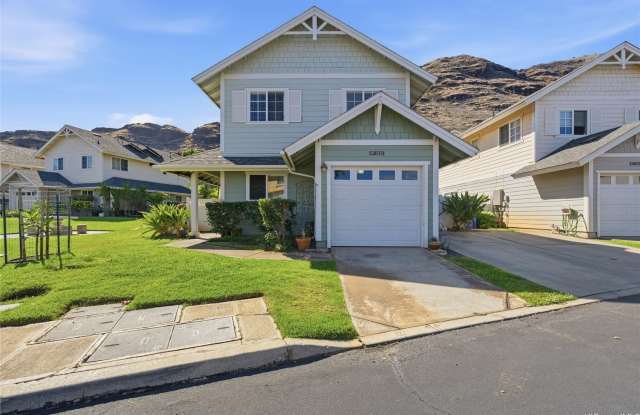 87-2115 Pakeke Street unit: 35 photos photos