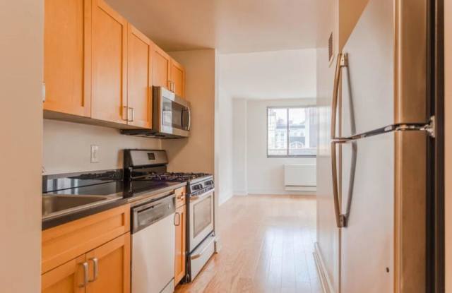 240 Riverside Dr. photos photos
