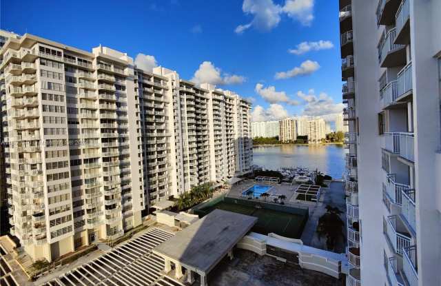 18021 Biscayne Blvd - 18021 Biscayne Boulevard, Aventura, FL 33160