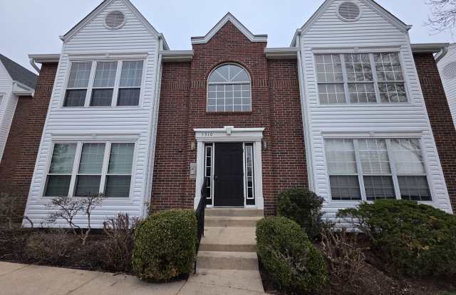 1310 Crossings Court photos photos