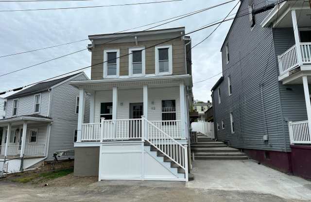 113 COAL Street photos photos