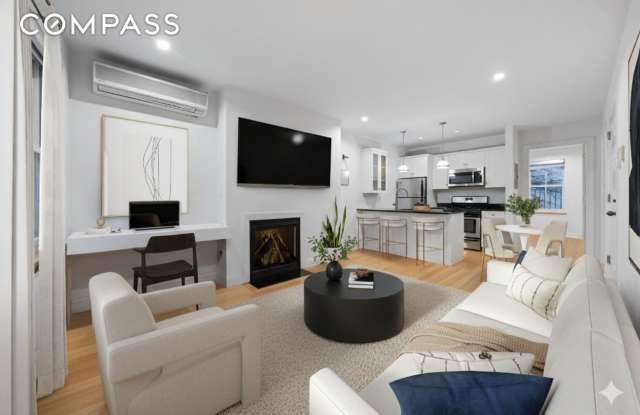 73 Gold Street photos photos