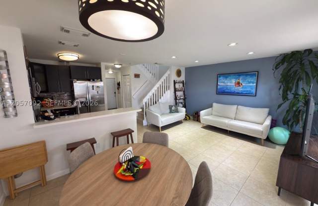 13909 SW 172nd Ln Gallery 2