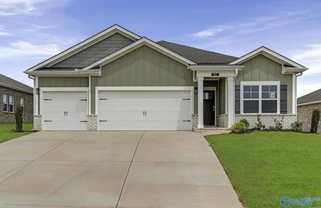 307 Wraywood Road photos photos