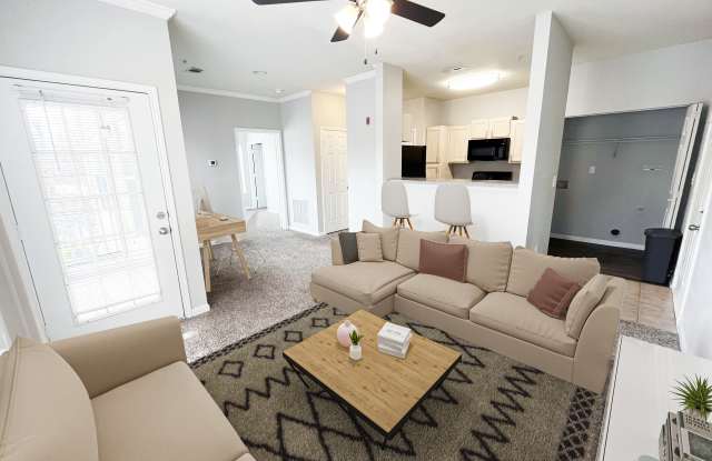 Plantations at Haywood Apartment Homes photos photos