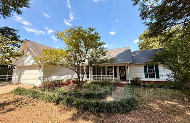 3108 Maplewood Terrace Gallery 2