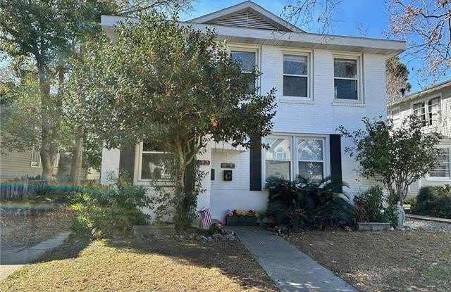 130 RIDGEWOOD Drive photos photos