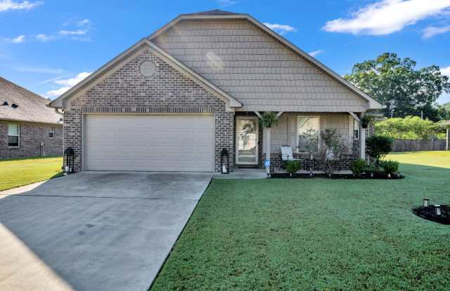 5623 Goodwin Ct Gallery 2