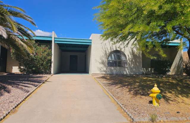 Centrally Located! photos photos