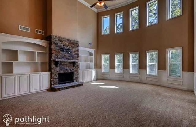 3670 Lindsy Brooke Court Gallery 2