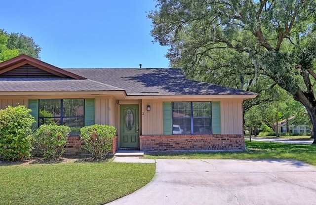 2 Cobbler Court photos photos
