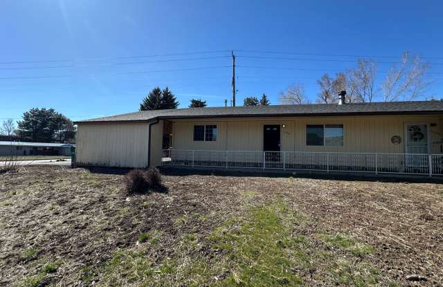 1234 Summers Lane photos photos