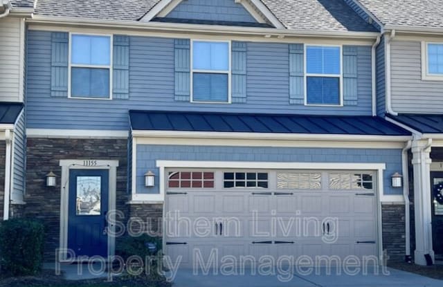 11155 JC Murray Dr NW - 11155 J. C. Murray Drive Northwest, Concord, NC 28027