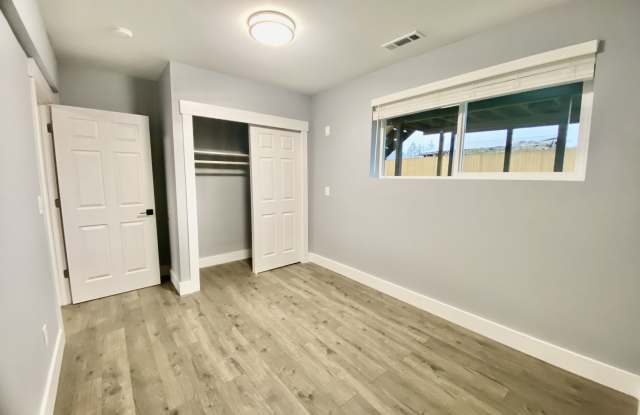 11503 Se 234th Pl photos photos