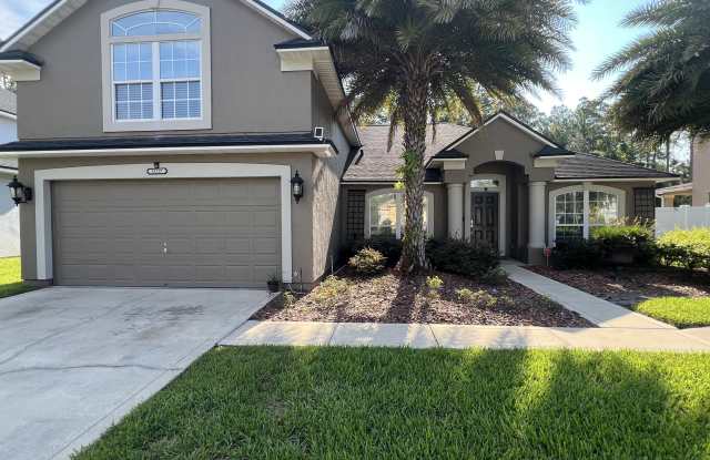 13727 VICTORIA LAKES Drive photos photos