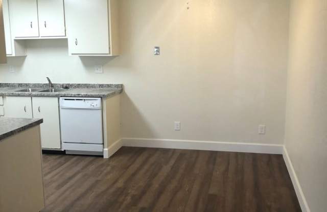 Woodside photos photos