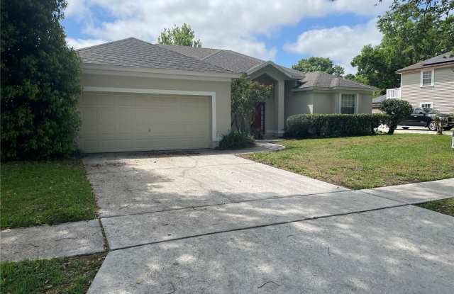 703 KELLYS COVE photos photos