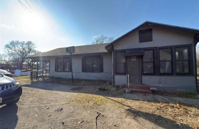 508 Allen Avenue photos photos 508 Allen Avenue photos photos