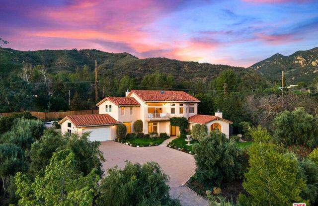 2175 Cold Canyon Road photos photos 2175 Cold Canyon Road photos photos