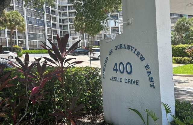 400 Leslie Dr Gallery 2