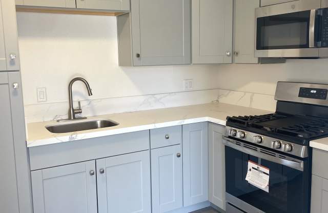 4328 Poplar Street photos photos