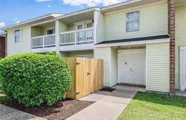 101 WILBOURN Drive photos photos 101 WILBOURN Drive photos photos