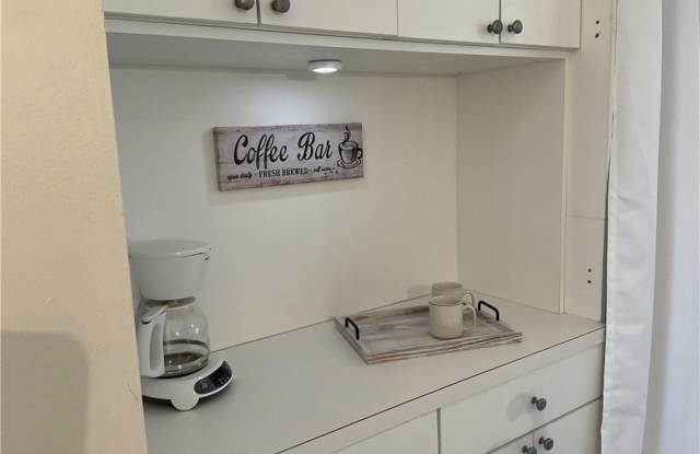 235 Seaview Ct Gallery 3
