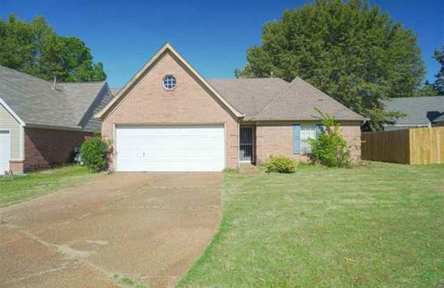 7938 Annes Circle photos photos 7938 Annes Circle photos photos