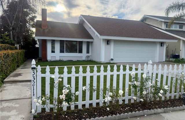 33211 Santiago Drive - 33211 Santiago Drive, Dana Point, CA 92629