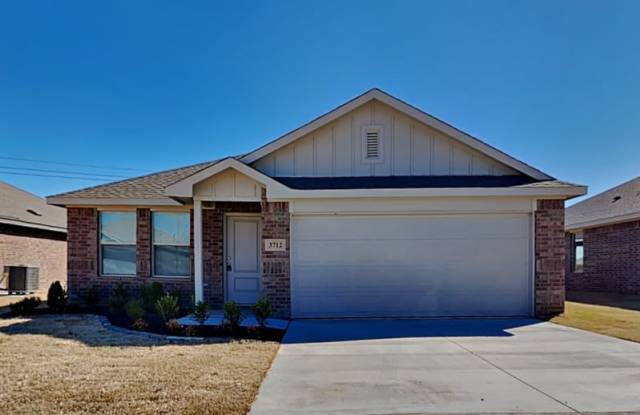 3712 Los Cabos Dr photos photos