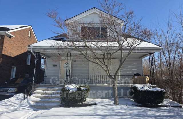 5502 Audubon Road photos photos