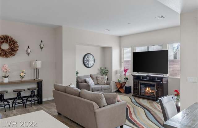 3705 Blake Canyon Drive Gallery 3