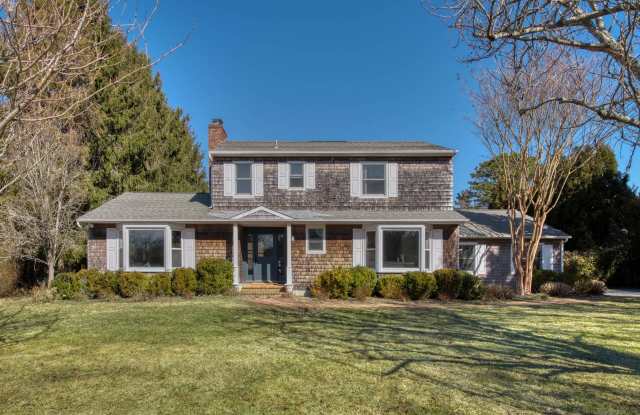 59 Dundee Lane photos photos