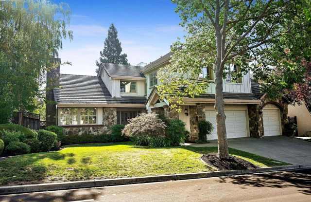 3515 Deer Crest Dr photos photos