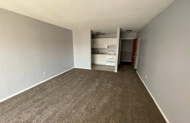 1610 Woodman Drive photos photos