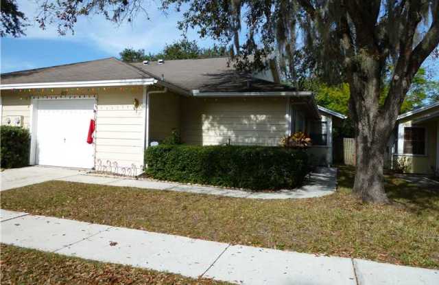 4537 Cedarwood Village Drive photos photos