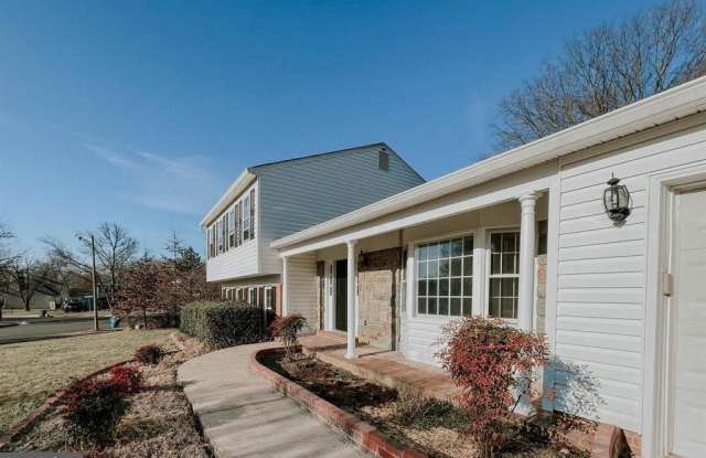 7601 MULBERRY BOTTOM LANE Gallery 3