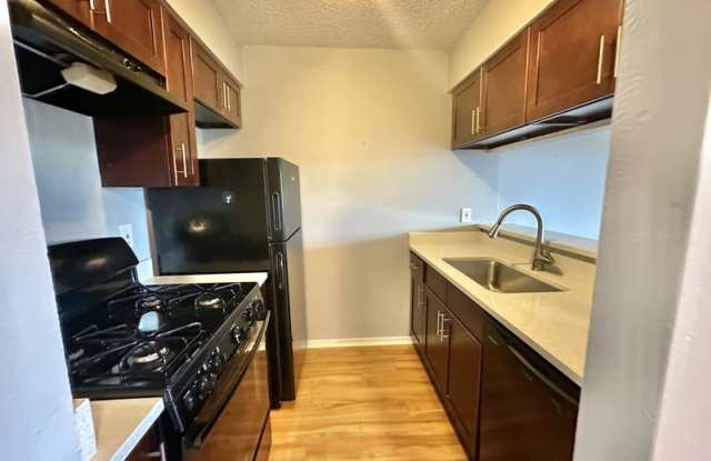 10810 Newmont Road - 10810 Newmont Road, Austin, TX 78758