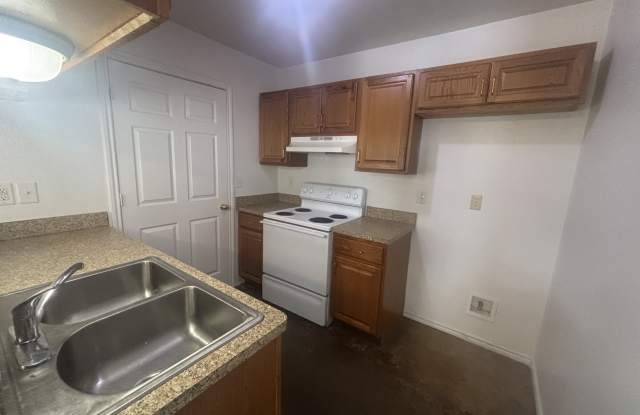 201 Ruel Street - B Gallery 3