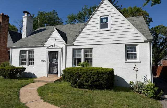 6923 Florian Ave photos photos