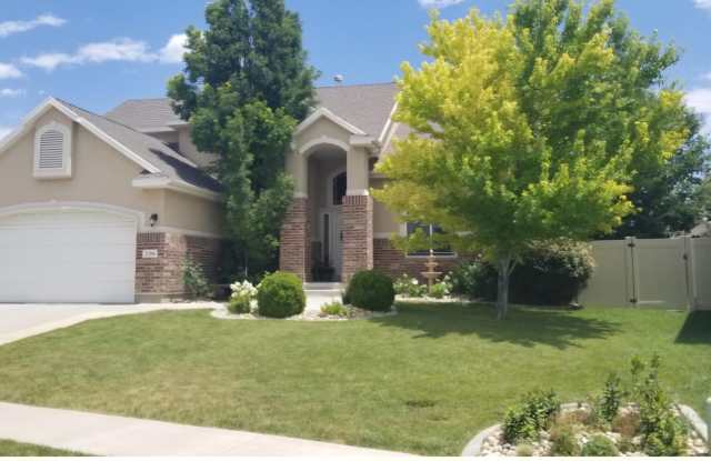 2196 North 2500 West - 2196 North 2500 West, Lehi, UT 84043 2196 North 2500 West - 2196 North 2500 West, Lehi, UT 84043